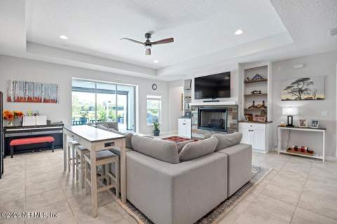 45 Lomond Court, St. Augustine FL - photo 10 of 67