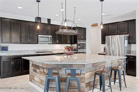 45 Lomond Court, St. Augustine FL - photo 6 of 67