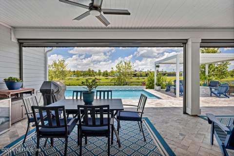 45 Lomond Court, St. Augustine FL - photo 14 of 67