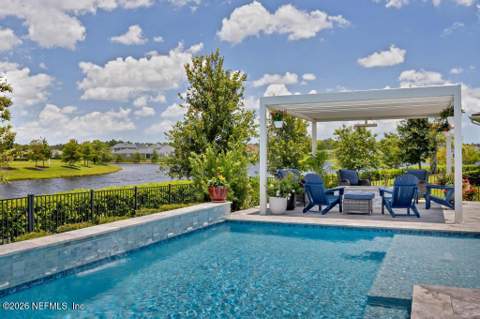 45 Lomond Court, St. Augustine FL - photo 18 of 67
