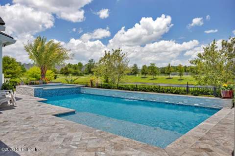 45 Lomond Court, St. Augustine FL - photo 23 of 67