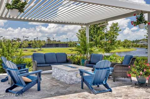 45 Lomond Court, St. Augustine FL - photo 19 of 67