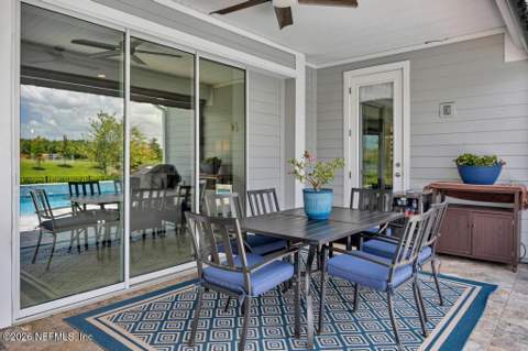 45 Lomond Court, St. Augustine FL - photo 16 of 67