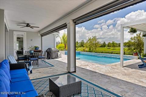 45 Lomond Court, St. Augustine FL - photo 17 of 67