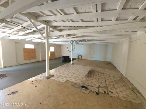 930 Cesery Boulevard, Jacksonville FL - photo 24 of 27