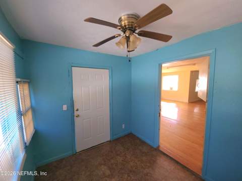 930 Cesery Boulevard, Jacksonville FL - photo 19 of 27