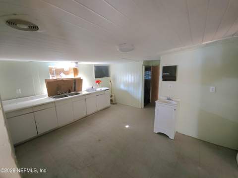 930 Cesery Boulevard, Jacksonville FL - photo 12 of 27
