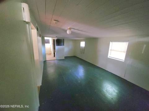 930 Cesery Boulevard, Jacksonville FL - photo 21 of 27