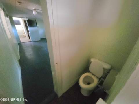 930 Cesery Boulevard, Jacksonville FL - photo 23 of 27
