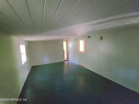930 Cesery Boulevard, Jacksonville FL - photo 22 of 27