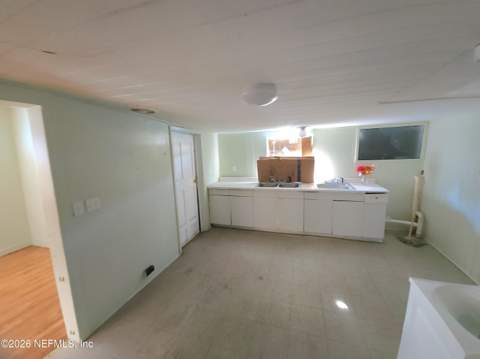 930 Cesery Boulevard, Jacksonville FL - photo 13 of 27