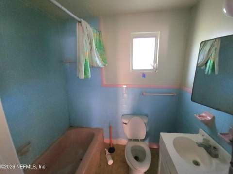 930 Cesery Boulevard, Jacksonville FL - photo 18 of 27