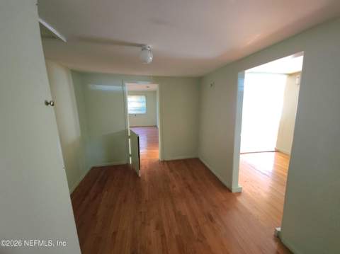 930 Cesery Boulevard, Jacksonville FL - photo 11 of 27