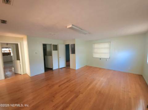930 Cesery Boulevard, Jacksonville FL - photo 10 of 27
