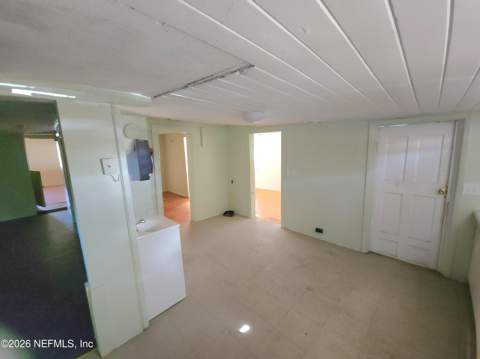 930 Cesery Boulevard, Jacksonville FL - photo 15 of 27