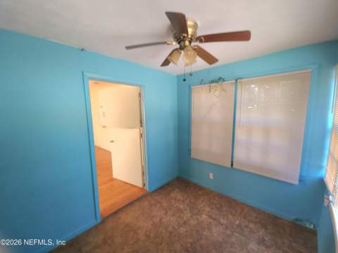 930 Cesery Boulevard, Jacksonville FL - photo 20 of 27