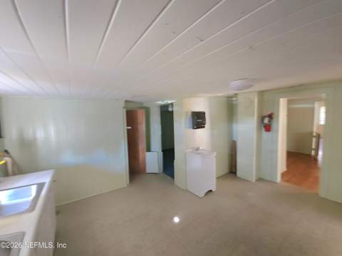 930 Cesery Boulevard, Jacksonville FL - photo 14 of 27
