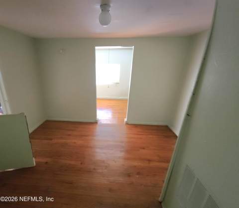930 Cesery Boulevard, Jacksonville FL - photo 17 of 27