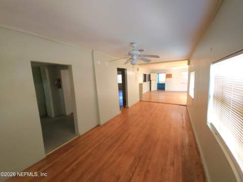 930 Cesery Boulevard, Jacksonville FL - photo 16 of 27