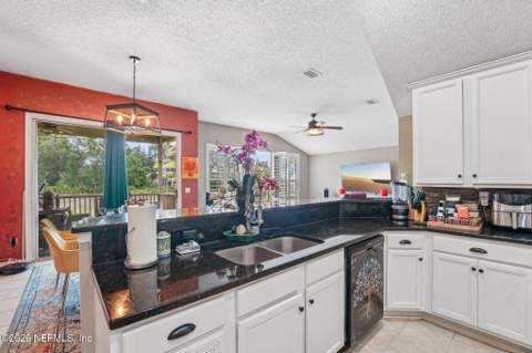 2976 Marsh Elder Drive, Jacksonville FL - photo 12 of 51