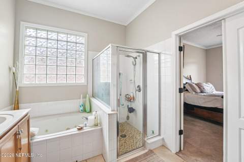 2976 Marsh Elder Drive, Jacksonville FL - photo 22 of 51