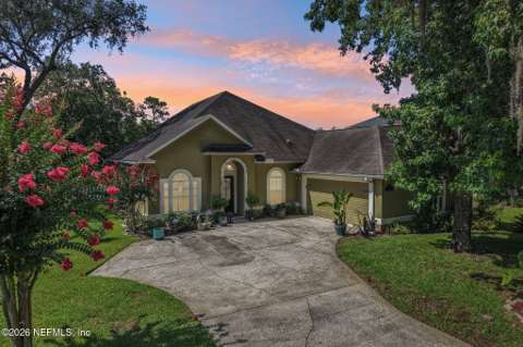 2976 Marsh Elder Drive, home for sale on Marsh Elder Drive