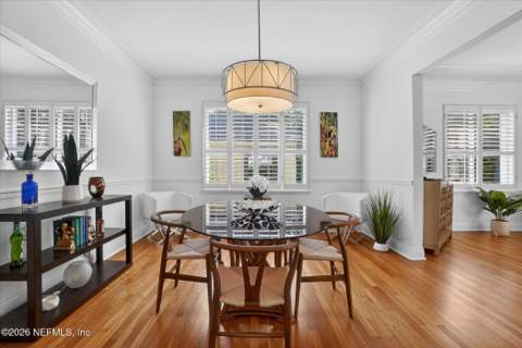 3225 St Johns Avenue #B, Jacksonville FL - photo 14 of 30
