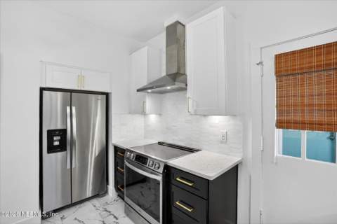 3225 St Johns Avenue #B, Jacksonville FL - photo 20 of 30
