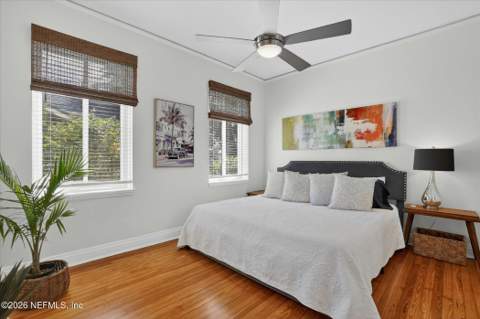 3225 St Johns Avenue #B, Jacksonville FL - photo 23 of 30
