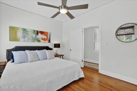 3225 St Johns Avenue #B, Jacksonville FL - photo 24 of 30