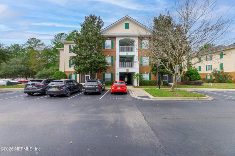 3 bedroom Condominium at 785 Oakleaf Plantation Parkway #1913, The Preserve At Oakleaf Plantation, Orange Park — photo 2