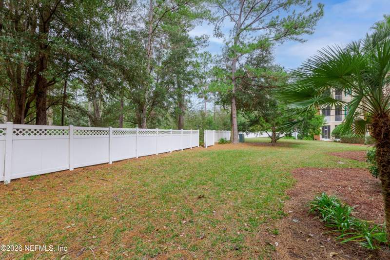 3 bedroom Condominium at 785 Oakleaf Plantation Parkway #1913, The Preserve At Oakleaf Plantation, Orange Park — photo 4