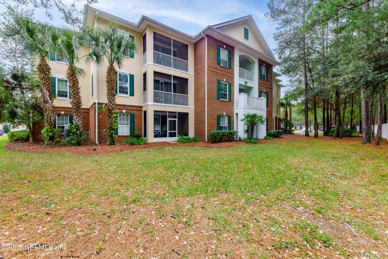 3 bedroom Condominium at 785 Oakleaf Plantation Parkway #1913, The Preserve At Oakleaf Plantation, Orange Park — photo 3