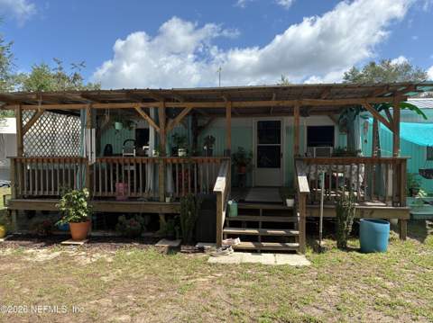 107 Winchester Avenue, Interlachen FL - photo 7 of 26