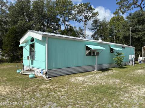 107 Winchester Avenue, Interlachen FL - photo 9 of 26