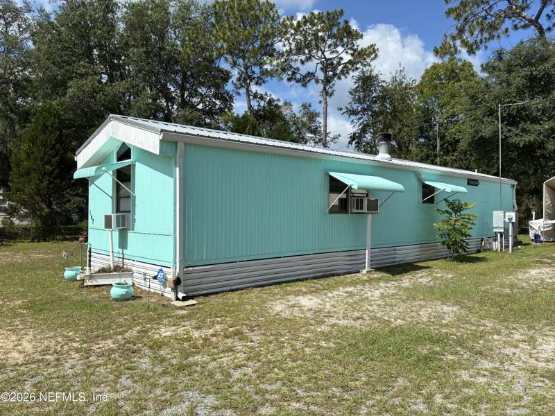 2 bedroom Mobile Home at 107 Winchester Avenue, Interlachen Lakes Estates, Interlachen — photo 5
