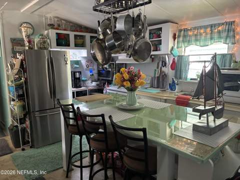 107 Winchester Avenue, Interlachen FL - photo 11 of 22