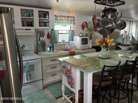 107 Winchester Avenue, Interlachen FL - photo 12 of 22