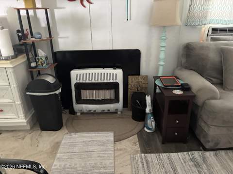 107 Winchester Avenue, Interlachen FL - photo 14 of 22