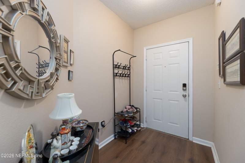 3 bedroom Condominium at 785 Oakleaf Plantation Parkway #1913, The Preserve At Oakleaf Plantation, Orange Park — photo 5
