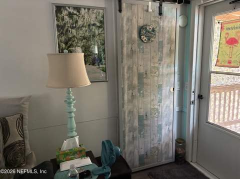 107 Winchester Avenue, Interlachen FL - photo 18 of 22