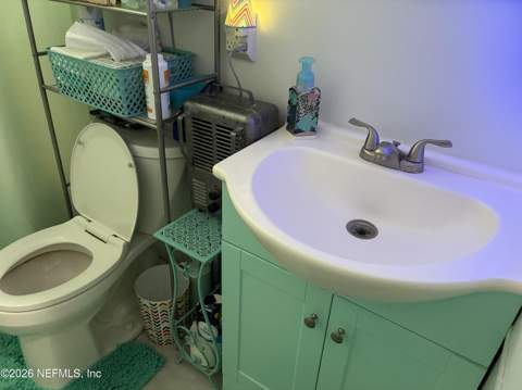 107 Winchester Avenue, Interlachen FL - photo 20 of 22