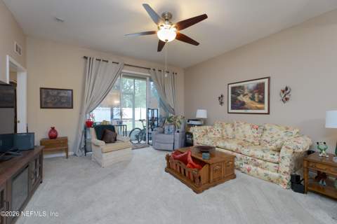 785 Oakleaf Plantation Parkway #1913, Orange Park FL - photo 6 of 24