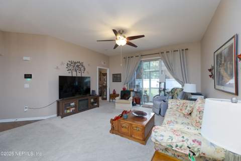 785 Oakleaf Plantation Parkway #1913, Orange Park FL - photo 7 of 24