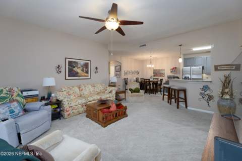785 Oakleaf Plantation Parkway #1913, Orange Park FL - photo 8 of 24