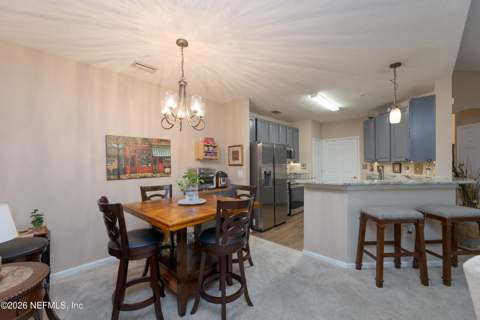 785 Oakleaf Plantation Parkway #1913, Orange Park FL - photo 9 of 24
