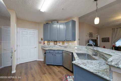 785 Oakleaf Plantation Parkway #1913, Orange Park FL - photo 10 of 24