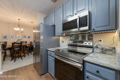 785 Oakleaf Plantation Parkway #1913, Orange Park FL - photo 11 of 24