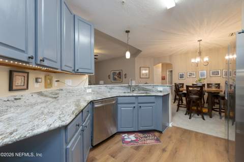 785 Oakleaf Plantation Parkway #1913, Orange Park FL - photo 12 of 24
