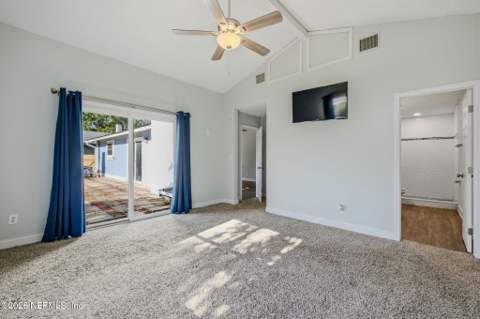 437 Hawaiian Terrace, Jacksonville FL - photo 18 of 35